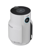 Purificateurs d'air