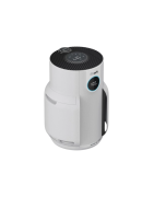 Purificateurs d'air