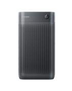 Purificateurs d'air Smartmi