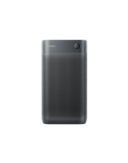 Purificateurs d'air Smartmi