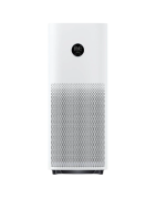 Purificateurs d'air Xiaomi