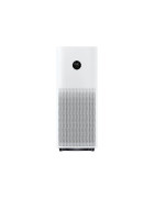 Purificateurs d'air Xiaomi