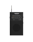 Radios