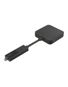 Android TV