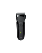 Rasoirs électriques corporels pour homme