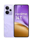Realme 14