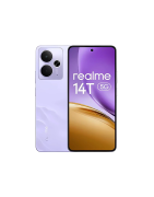 Realme 14