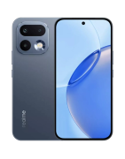 Realme 16 Pro