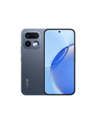 Realme 16 Pro