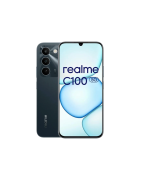 Realme C