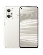 Realme GT