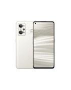Realme GT