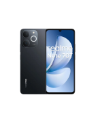 Realme Note