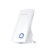Répéteurs WiFi