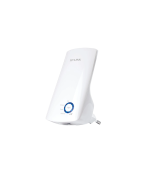 Répéteurs WiFi