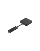 Android TV