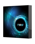 Android TV Box