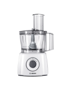 Robots de cuisine