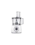 Robots de cuisine