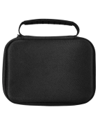 Sacoches de transport pour consoles