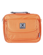 Sacoches et housses pour ordinateur portable