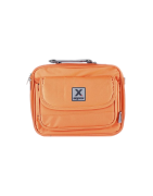 Sacoches et housses pour ordinateur portable