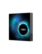Android TV Box