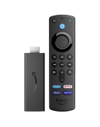 Android TV Stick