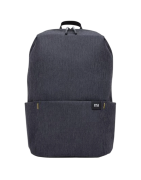 Sacs à dos