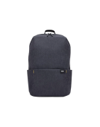 Sacs à dos