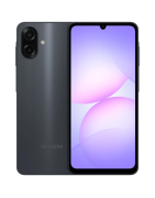 Samsung Galaxy A