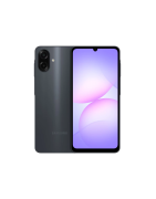 Samsung Galaxy A
