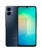 Samsung Galaxy A06