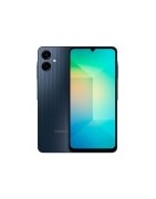 Samsung Galaxy A06
