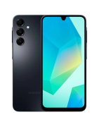 Samsung Galaxy A16