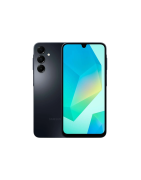 Samsung Galaxy A16