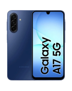 Samsung Galaxy A17