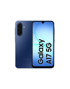 Samsung Galaxy A17