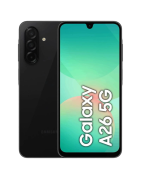 Samsung Galaxy A26