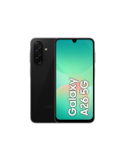 Samsung Galaxy A26