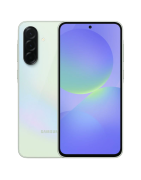 Samsung Galaxy A36 5G