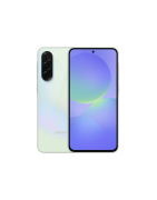 Samsung Galaxy A36 5G