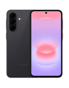 Samsung Galaxy A37 5G