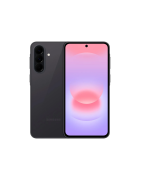 Samsung Galaxy A37 5G