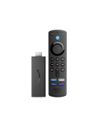 Android TV Stick