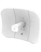 Antennes WiFi
