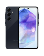Samsung Galaxy A55 5G