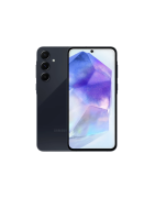 Samsung Galaxy A55 5G