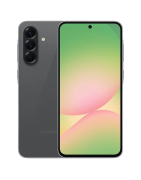 Samsung Galaxy A56 5G