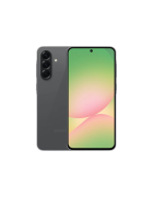 Samsung Galaxy A56 5G